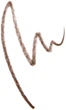 Олівець для брів Max Factor Real Brow Fill & Shape 02 Soft Brown 1.8 г (3614229448078) - зображення 2