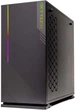 Компьютер Skytech Azure Gaming PC Desktop (ST-AZURE-0303-B-AM) - изображение 2