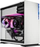 Компьютер Skytech Shiva Gaming PC Desktop (ST-SHIVA-0127) - изображение 1