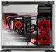 Компьютер Skytech Shiva Gaming PC Desktop (ST-SHIVA-0217) - изображение 2
