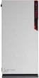 Компьютер Skytech Shiva Gaming PC Desktop (ST-SHIVA-0217) - изображение 3