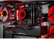 Компьютер Skytech Shiva Gaming PC Desktop (ST-SHIVA-0217) - изображение 4