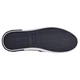 Слипоны Tommy Hilfiger Rhine Light Gray, 43 (280 мм) (11635715) - изображение 4