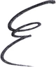 Eyeliner z pędzelkiem Bourjois Liner Pinceau 08 2,5 ml (3614228411691) - obraz 3