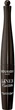 Підводка з пензлем Bourjois Liner Pinceau 02 2.5 мл (3614228411639) - зображення 1