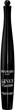 Eyeliner z pędzelkiem Bourjois Liner Pinceau 01 2,5 ml (3614228411622) - obraz 1