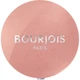 Тіні для повік Bourjois Little Round Pot 11 Pink Parfait 1.2 г (3614228411882) - зображення 1