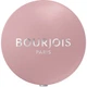 Cienie do powiek Bourjois Ombre A Paupieres mono #16 Mauve La La 1.2 g (3614228411936) - obraz 1