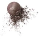 Тіні для повік Bourjois Ombre A Paupieres моно №06 Aura de Nuit 1.2 г (3614228411837) - зображення 2