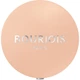 Cienie do powiek Bourjois Ombre A Paupieres mono #03 Peau de Peach 1.2 g (3614228411806) - obraz 1