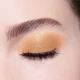Тіні для очей Bourjois Ombre a Paupieres моно 10 Classic Gold 1.2 г (3614228411875) - зображення 4