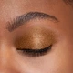 Тени для глаз Bourjois Ombre a Paupieres моно 13 Brown Copper 1.2 г (3614228411905) - изображение 3