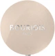 Cienie do powiek Bourjois Ombre a Paupieres mono 01 Wawhite 1.2 g (3614228411783) - obraz 1