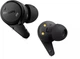 Наушники Philips TAT1207 True Wireless IPX4 Black (TAT1207BK/00) - изображение 2