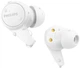 Наушники Philips TAT1207 True Wireless IPX4 White (TAT1207WT/00) - изображение 3