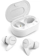 Наушники Philips TAT1207 True Wireless IPX4 White (TAT1207WT/00) - изображение 1