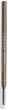 Карандаш для бровей Lumene Longwear Eyebrow Definer автоматический стойкий 1 Ash Blonde 0.09 г (6412600815818) - изображение 2