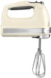 Миксер KitchenAid 5KHM9212EAC - изображение 1