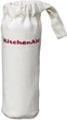 Миксер KitchenAid 5KHM9212EER 250003 - изображение 10