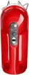 Миксер KitchenAid 5KHM9212EER 250003 - изображение 3