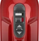 Миксер KitchenAid 5KHM9212EER 250003 - изображение 4