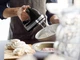 Миксер KitchenAid 5KHM9212EOB ручной 9 скоростей черний - изображение 13