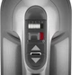 Миксер KitchenAid 5KHM9212ECU ручной 9 скоростей серебристый - изображение 4
