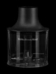 Блендер KitchenAid 5KHBV83EAC - изображение 8