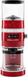 Кавомолка KitchenAid Artisan 5KCG8433EER червоний - зображення 1