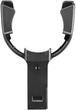 Кавомолка KitchenAid Artisan 5KCG8433EER червоний - зображення 7
