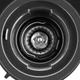 Кофемолка KitchenAid Artisan 5KCG8433EOB черный - изображение 6