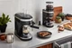 Кофемолка KitchenAid Artisan 5KCG8433EOB черный - изображение 13