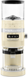 Кавомолка KitchenAid Artisan 5KCG8433EAC кремовий - зображення 1