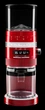 Кофемолка KitchenAid Artisan 5KCG8433ECA карамельное яблоко - изображение 7