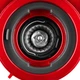 Кофемолка KitchenAid Artisan 5KCG8433ECA карамельное яблоко - изображение 9
