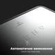 Гриль AENO EG1 - изображение 10