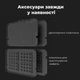 Гриль AENO EG1 - изображение 15