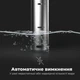Су-від AENO SV1 (ASV0001) - зображення 12