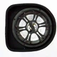 Активний автомобільний сабвуфер ZPX Audio ZX-10Sub 1000Вт із підсилювачем, сабвуфер труба 10 дюймів у авто, Bluetooth, USB, SD карта, живлення 12В/220В, потужний автосабвуфер для глибокого басу, корпусний сабвуфер для автомобіля - зображення 6