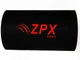 Активний автомобільний сабвуфер ZPX Audio ZX-10Sub 1000Вт із підсилювачем, сабвуфер труба 10 дюймів у авто, Bluetooth, USB, SD карта, живлення 12В/220В, потужний автосабвуфер для глибокого басу, корпусний сабвуфер для автомобіля - зображення 5