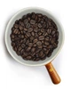 Кофе в зернах Арабика Колумбия без кофеина DECAF, 1кг - изображение 2