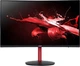 Монитор 27" Acer Nitro XZ272UPbmiiphx (UM.HX2EE.P13) - изображение 1