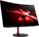 Монитор 27" Acer Nitro XZ272UPbmiiphx (UM.HX2EE.P13) - изображение 2