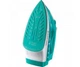 Russell Hobbs 24840-56 Light Easy Brights Aqua Паровой утюг 02246 - изображение 2
