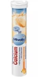Витамины Mivolis Calcium 20 шипучих таблеток - изображение 1