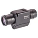 Монокуляр Opticron Imagic IS 10x30 WP (41155) - изображение 1