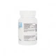 Цинк пиколинат посилений, Zinc Picolinate, Thorne Research, 60 капсул (THR-22002) - изображение 2