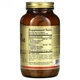 Кальцій магній цинк (Calcium Magnesium), Solgar, 250 таблеток (SOL-00521) - изображение 2