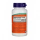 Піколінат цинку, Zinc Picolinate, Now Foods, 50 мг 120 капсул (NOW-01552) - изображение 2