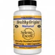 Селен, Seleno Excell, Healthy Origins, 200 мкг, 180 капсул (HOG-15092) - изображение 1